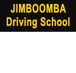 Jimboomba Driving School - Education WA