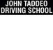 John Taddeo Driving School - Education WA