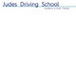 Jude's - Education WA