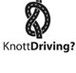 Knott Driving - Education WA