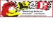 L'S 2 P'S Driving School - Education WA 0