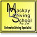 Andergrove QLD Education WA