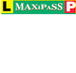 Maxipass Driving School - Education WA