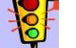 Murray Border & District Driving School - thumb 0