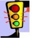 Murray Border & District Driving School - Education WA 0