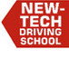 New-Tech Driving School - Education WA 0