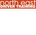 North East Driver Training - Education WA