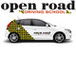 Open Road Driving School - Education WA