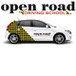 Open Road Driving School - Education WA 0