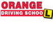 Orange Driving School - Education WA