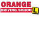 Orange Driving School - Education WA 0