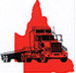 Premier Heavy Vehicle Driver Training - Education WA
