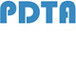 Professional Driver Trainers Association S.A. Inc - Education WA 0