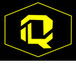 Q Driver Training - Education WA