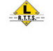 Regional Transport Training Service - Education WA