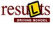  Education WA
