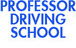 Road Professor Driving School - thumb 0