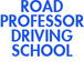 Road Professor Driving School - Education WA