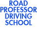 Road Professor Driving School - Education WA 0