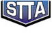Skilled Transport Training  Assessment Pty Ltd - Education WA