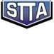 Skilled Transport Training & Assessment Pty Ltd - Education WA 0