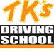 T K's Defensive Driving - Education WA