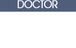 The Driving Doctor - thumb 0