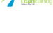 Titan Training Group Pty Ltd - thumb 0