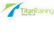 Titan Training Group Pty Ltd - Education WA 0