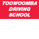 Rangeville QLD Education WA
