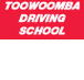 Toowoomba Driving School - Education WA