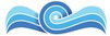 Chinderah NSW Education WA