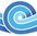 Tweed River Driving School - Education WA