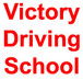 Victory Driving School - Education WA