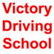 Victory Driving School - Education WA 0