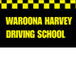 Waroona Harvey Driving School - Education WA 0