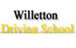 Willetton Driving School - thumb 0