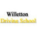 Willetton Driving School - Education WA 0