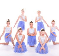 The Rhythm Factory - Education WA