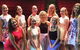 Centre Stage School Of Dance - thumb 22