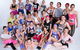 Centre Stage School Of Dance - thumb 35