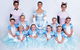 Centre Stage School Of Dance - thumb 38