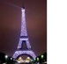 French Tutor Sydney - Education WA
