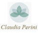 Italian Claudia Perini - Education WA