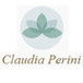 Italian Claudia Perini - Education WA 0