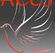 Australasian Centre of Chinese Studies - Education WA