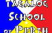 Tagalog School Of Perth - thumb 0
