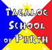 Tagalog School of Perth - Education WA