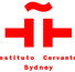Instituto Cervantes - Education WA