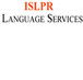 Islpr Language Services - Education WA